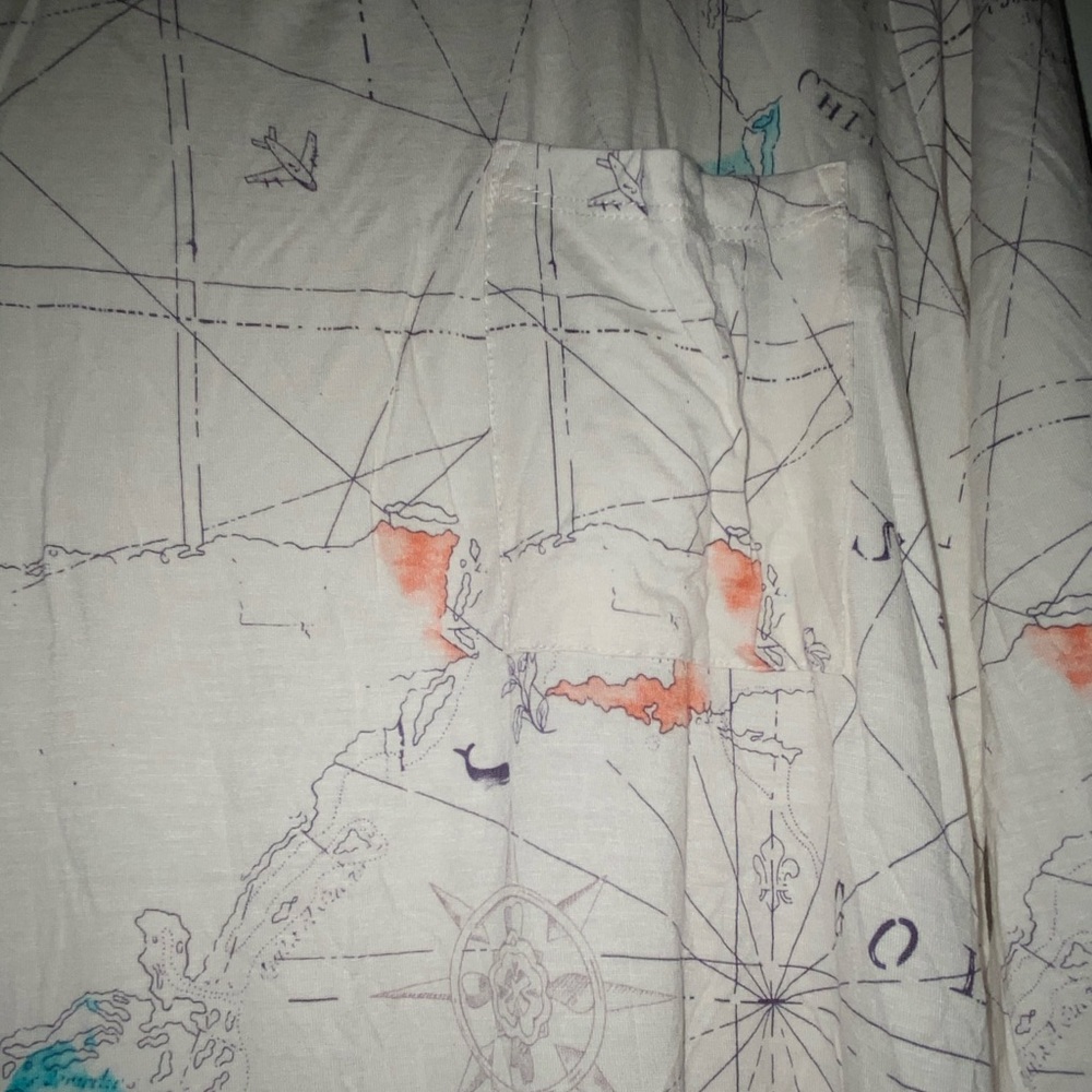 Shirt - Picture 2 of 4
